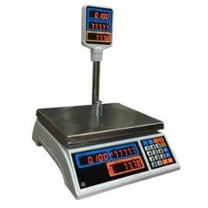 Дніпровес ВТД-Т2-30 СВ