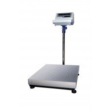 ВТНЕ-ПРИНТ-Т1-2-600