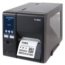 Godex GX4300i 300dpi
