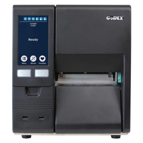 Godex GX4300i 300dpi