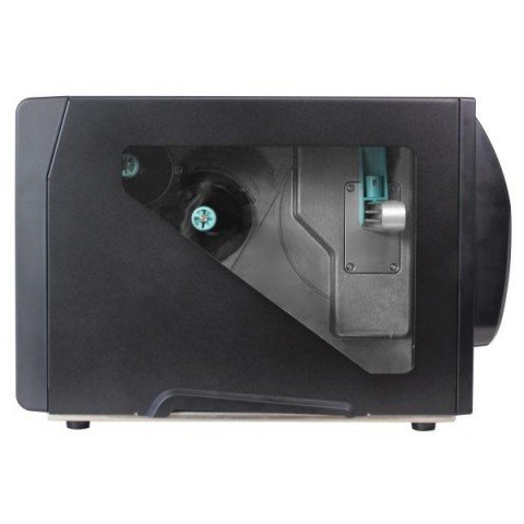 Godex GX4300i 300dpi