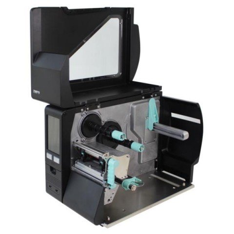 Godex GX4300i 300dpi