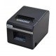 Xprinter XP-N160II USB+Bluetooth