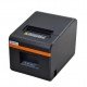 Xprinter XP-N160II USB+Bluetooth