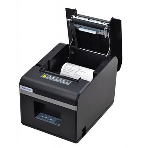 Xprinter XP-N160II USB+Bluetooth