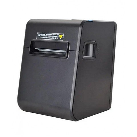 Xprinter XP-N160II USB+Bluetooth