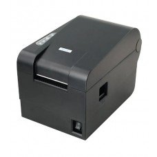 Xprinter XP-243B USB+RS232