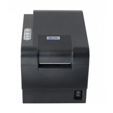 Xprinter XP-243B USB+RS232