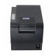 Xprinter XP-243B USB+RS232