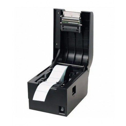 Xprinter XP-243B USB+RS232