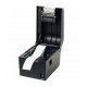 Xprinter XP-243B USB+RS232
