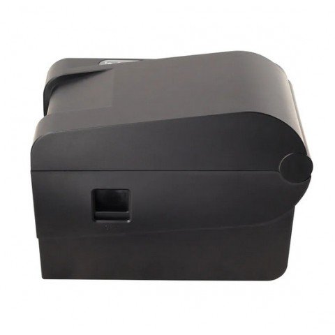 Xprinter XP-243B USB+RS232