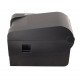 Xprinter XP-243B USB+RS232