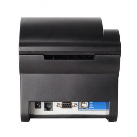 Xprinter XP-243B USB+RS232