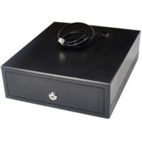 MAKEN EK-240