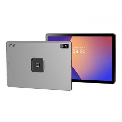 iMin Falcon 2 8/128 Wi-Fi Only