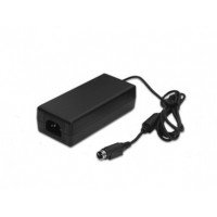 Блок живлення до принтерів чеків XPrinter-58KC