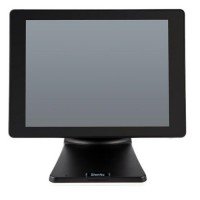 SAM4S Titan-S 260