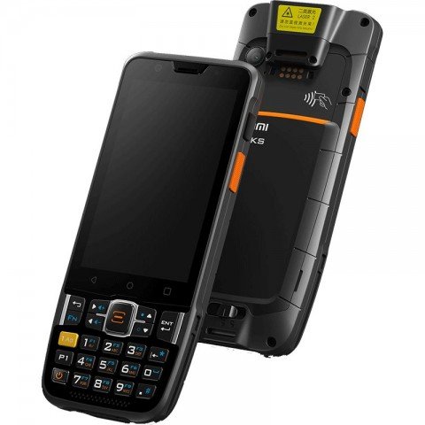 Sunmi L2ks GMS EEA P09040023