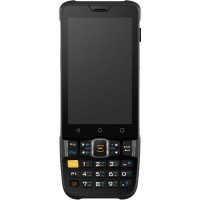 Sunmi L2ks GMS EEA P09040023