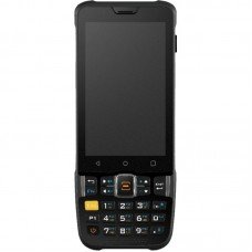 Sunmi L2ks GMS EEA P09040023