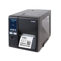 Godex GX4200i