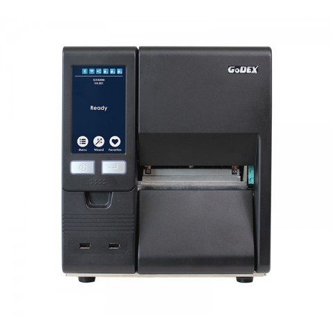 Godex GX4200i