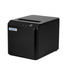 Xprinter XP-T80Q USB+Ethernet