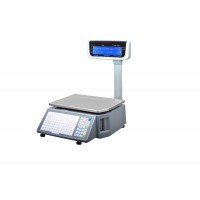 Rongta RLS 1000C