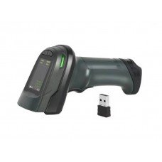 Syble XB-D68 2D (UBRc) Receiver