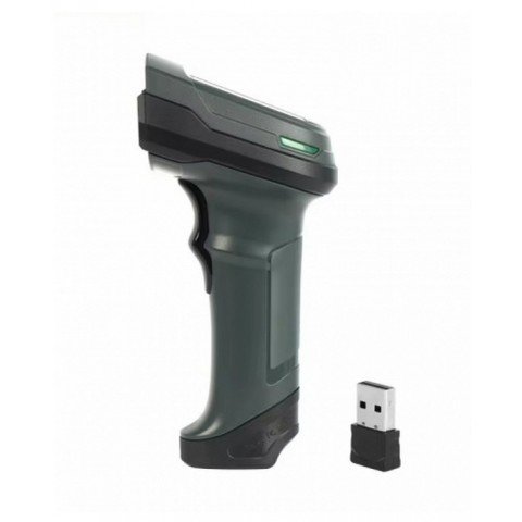 Syble XB-D68 2D (UBRc) Receiver