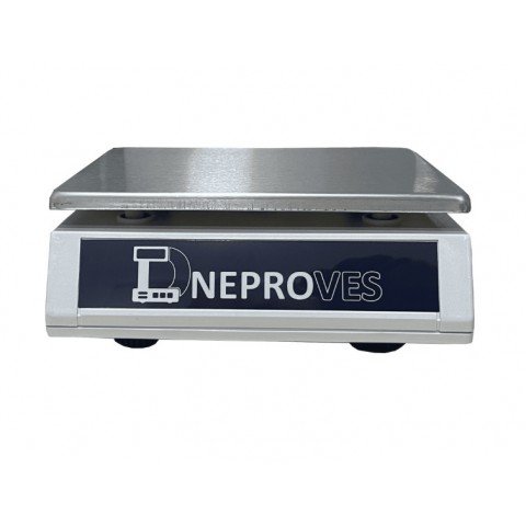 Дніпровес ВТД-ТЗС-30