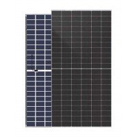 DAH Solar DHN-66Y18/DG-700W