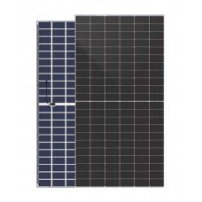 DAH Solar DHN-66Y18/DG-700W