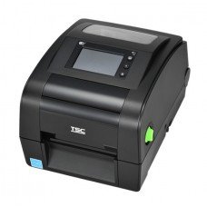 TSC TH240T (USB+RS232+LAN)