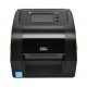 TSC TH240T (USB+RS232+LAN)