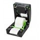 TSC TH240T (USB+RS232+LAN)