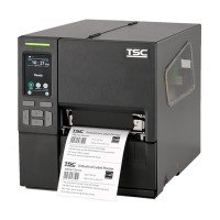 TSC MH-241T