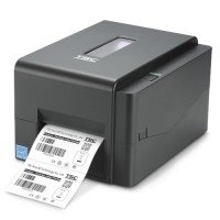 TSC TE200