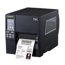 TSC MB241T (203dpi, USB, RS232, LAN) MB241T-A001-0202