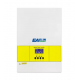 EASUN POWER 5.6kW 48V ISolar-SMG-II-5.6KP (5600VA/5600W, Max CH 100A, AC 60) Wi-Fi