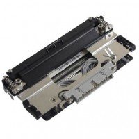 Godex Термоголовка G300/G500 203dpi (Original)