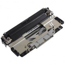 Godex Термоголовка G300/G500 203dpi (Original)