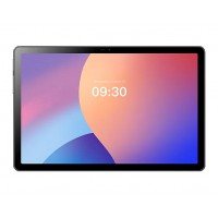 iMin Falcon 2 8/128 LTE