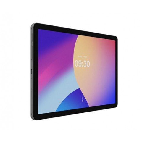 iMin Falcon 2 8/128 LTE