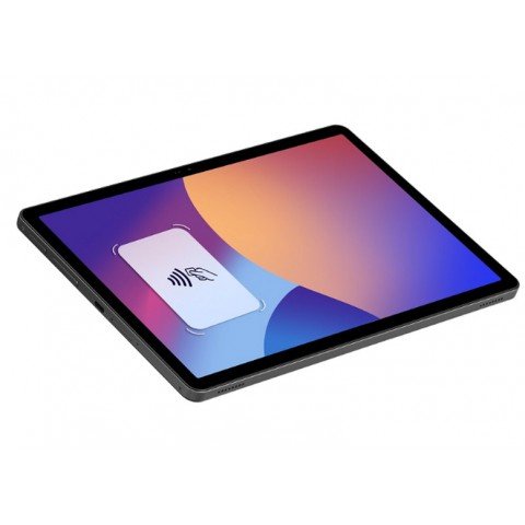 iMin Falcon 2 8/128 LTE