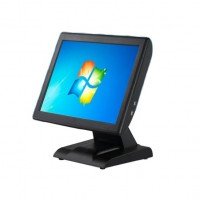 SPARK-TT-2315.Q1