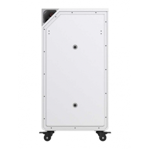 Felicity Solar 48V (51.2V) 314Ah FLB48314TG1-H з підігрівом (LiFePo4, BMS, Wi-Fi)