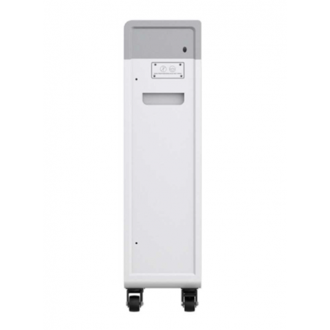 Felicity Solar 48V (51.2V) 314Ah FLB48314TG1-H з підігрівом (LiFePo4, BMS, Wi-Fi)