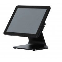 QUADPOS 15 4/128
